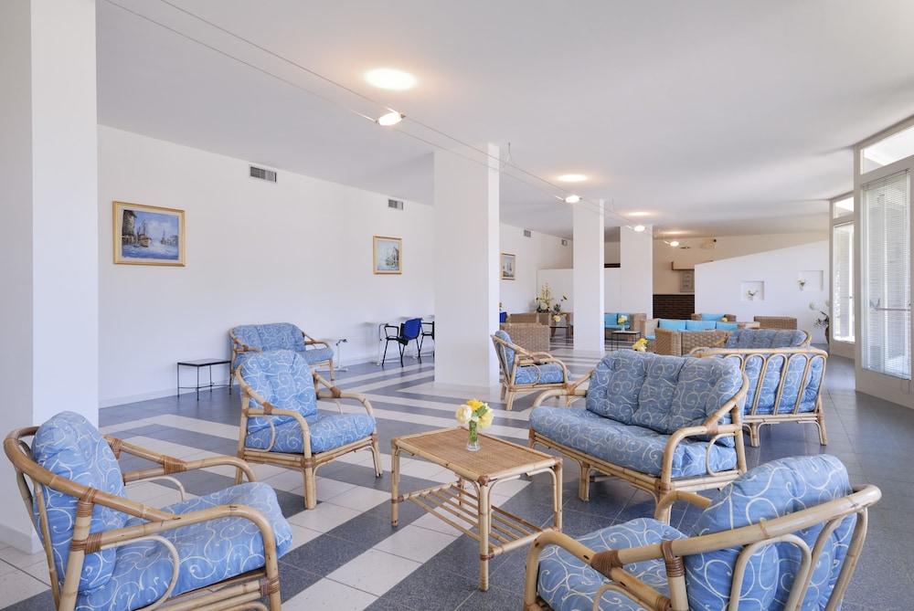 Villaggio Turistico La Cecinella Marina di Cecina Exterior foto